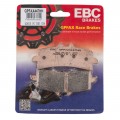 EBC Brakes GPFAX Sintered Road Race Brake Pads Front - GPFAX447HH EBC Brakes GPFAX Sintered Road Race Brake Pads Front - GPFAX447HH